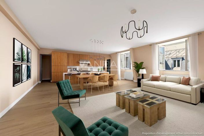 Image No.1-3 Bed Apartment for sale