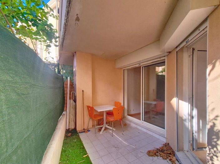 Image No.1-Apartment for sale
