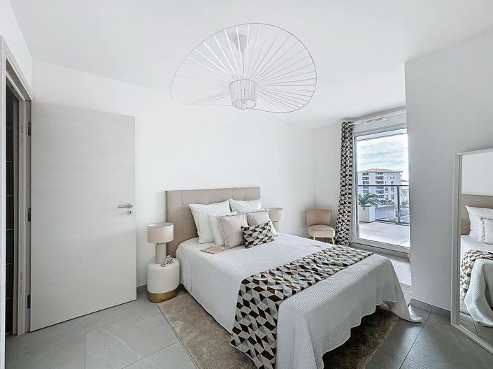 Image No.5-3 Bed Apartment for sale