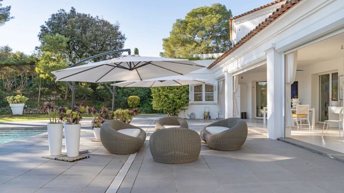 Image No.13-4 Bed House for sale