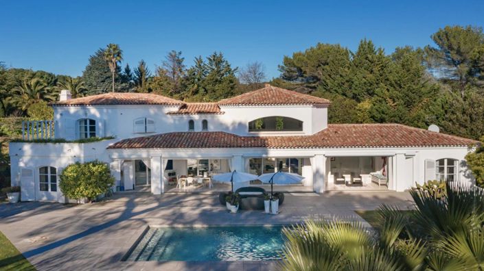 Image No.2-4 Bed House for sale