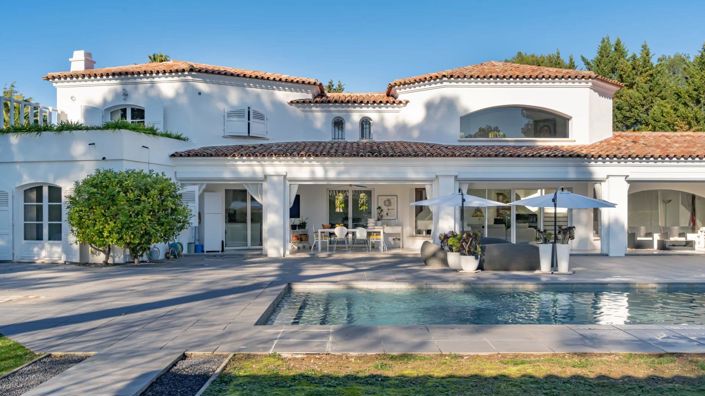 Image No.3-4 Bed House for sale