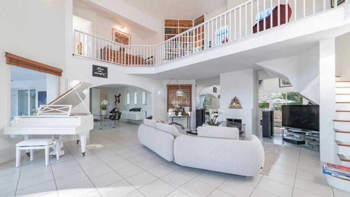 Image No.4-4 Bed House for sale