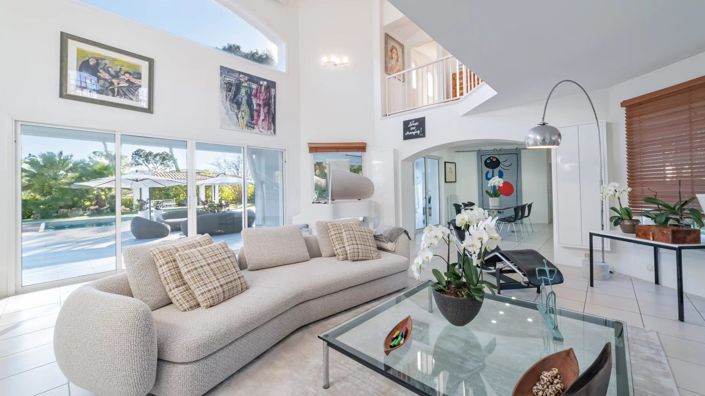 Image No.5-4 Bed House for sale