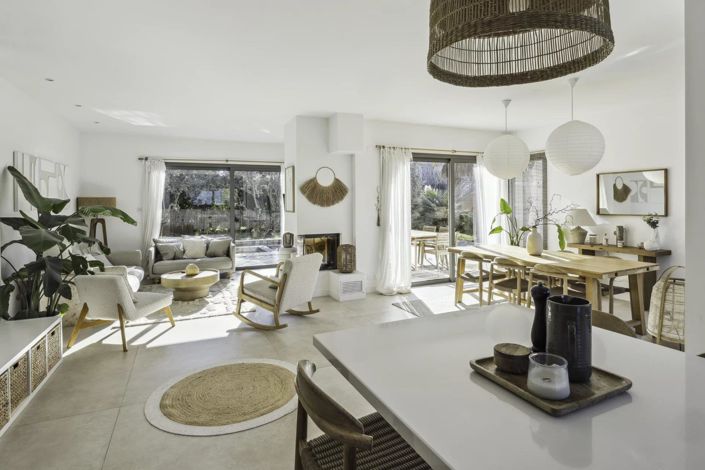 Image No.12-5 Bed House for sale