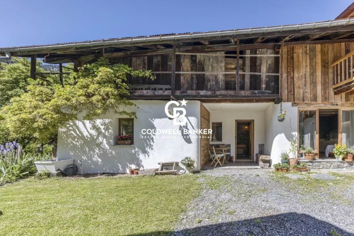 Image No.1-2 Bed House for sale