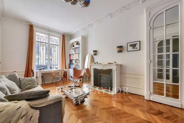 Image No.1-1 Bed Apartment for sale