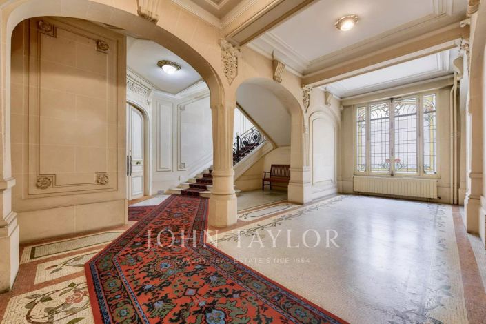 Image No.12-1 Bed Apartment for sale