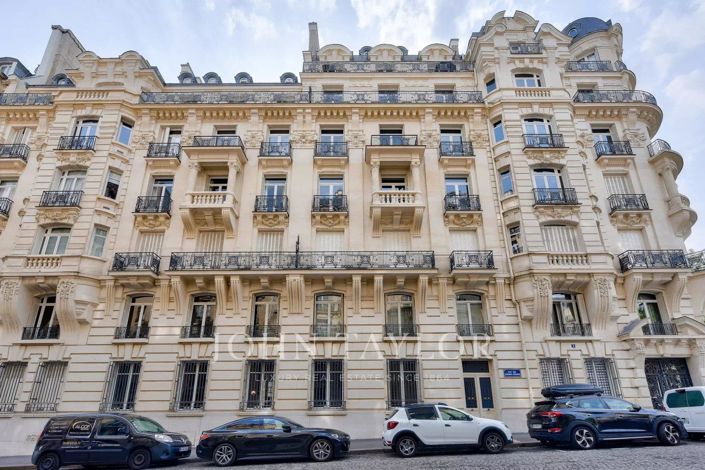 Image No.13-1 Bed Apartment for sale