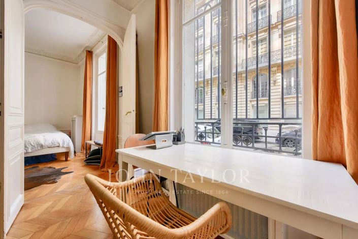 Image No.4-1 Bed Apartment for sale