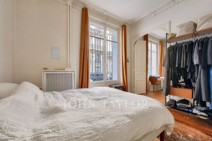 Image No.5-1 Bed Apartment for sale