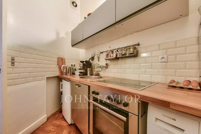 Image No.8-1 Bed Apartment for sale