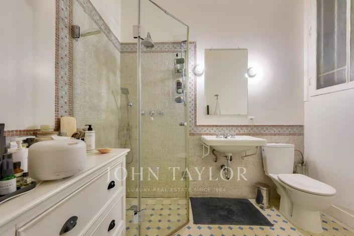 Image No.9-1 Bed Apartment for sale