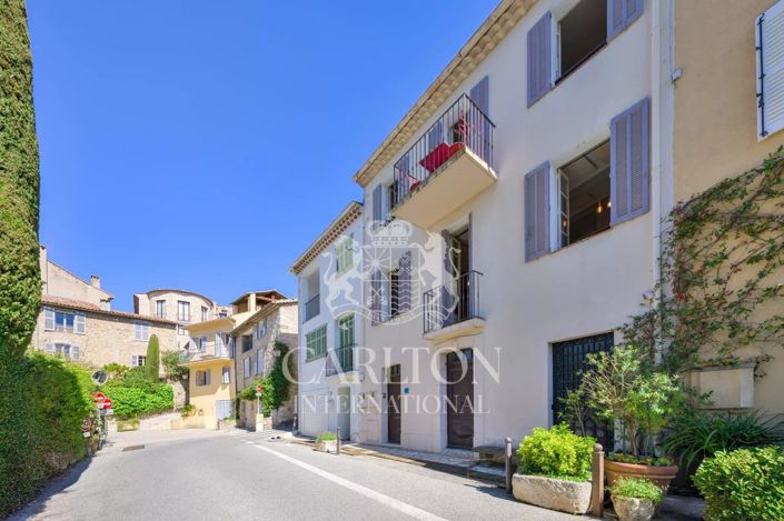 Image No.1-3 Bed Apartment for sale