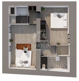 a9jpct9hugtb4ywk4