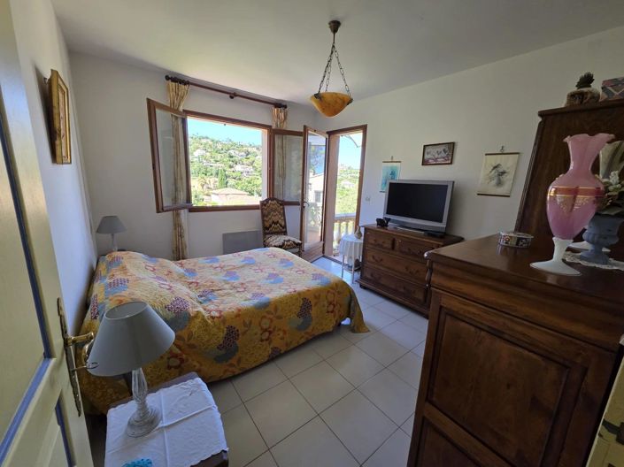 Image No.6-3 Bed House for sale