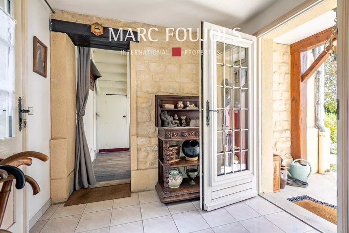 Image No.15-4 Bed House for sale