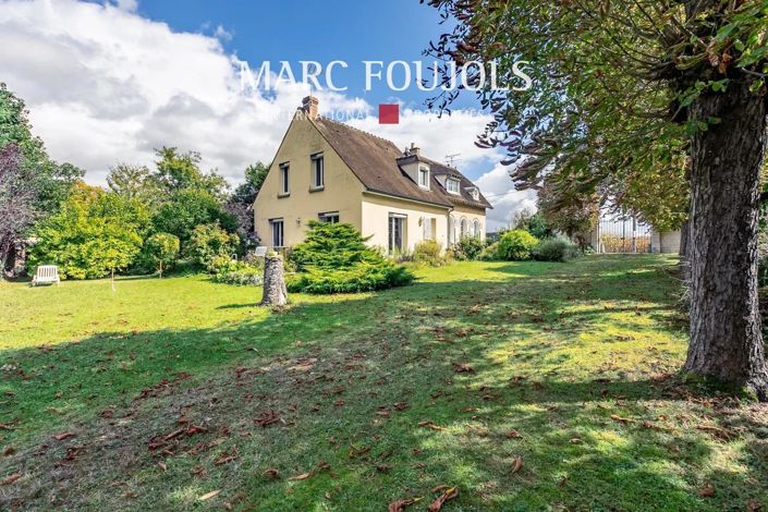 Image No.2-4 Bed House for sale