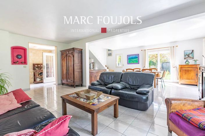 Image No.5-4 Bed House for sale