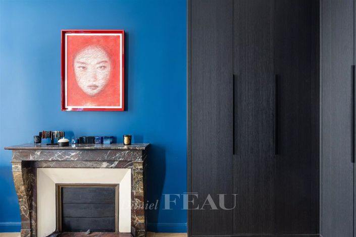 Image No.10-4 Bed Apartment for sale