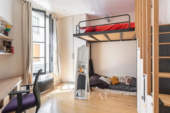 Image No.12-4 Bed Apartment for sale