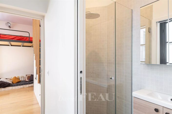 Image No.13-4 Bed Apartment for sale