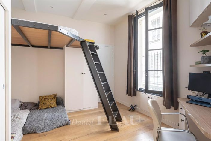 Image No.14-4 Bed Apartment for sale