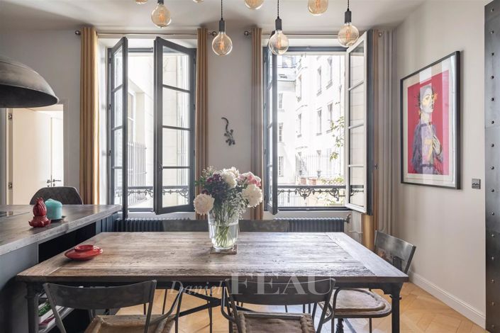 Image No.6-4 Bed Apartment for sale