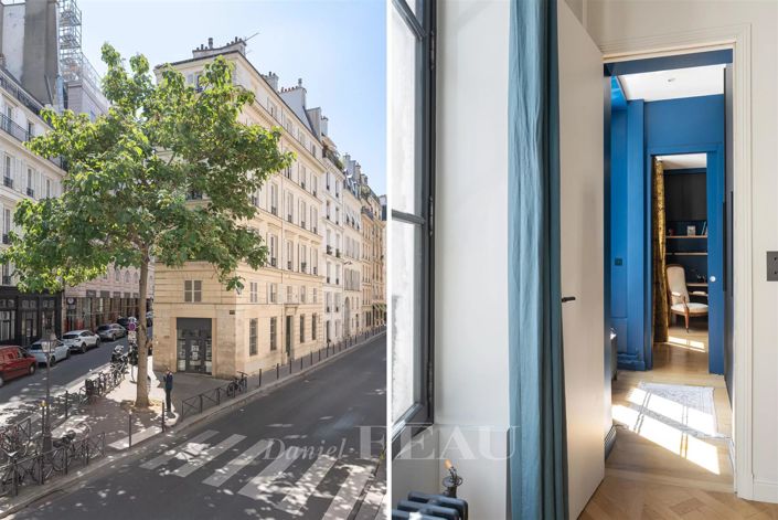 Image No.7-4 Bed Apartment for sale