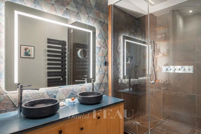 Image No.9-4 Bed Apartment for sale