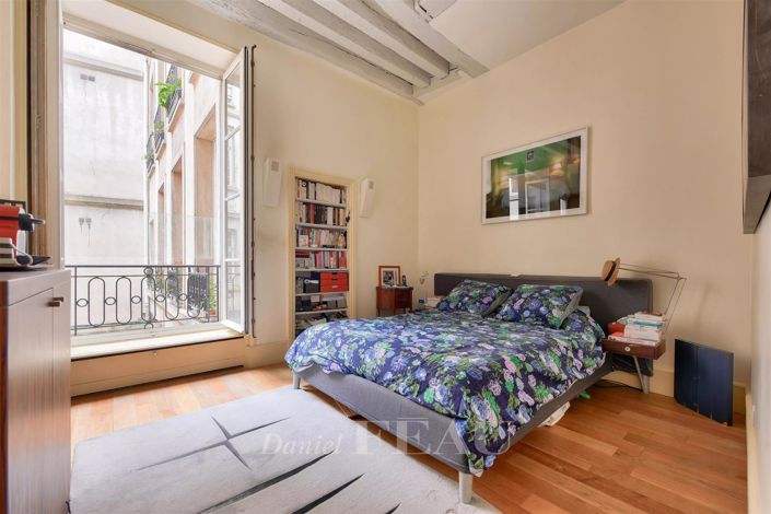 Image No.11-3 Bed Apartment for sale