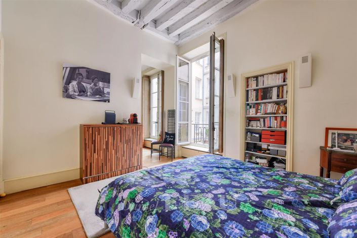 Image No.12-3 Bed Apartment for sale