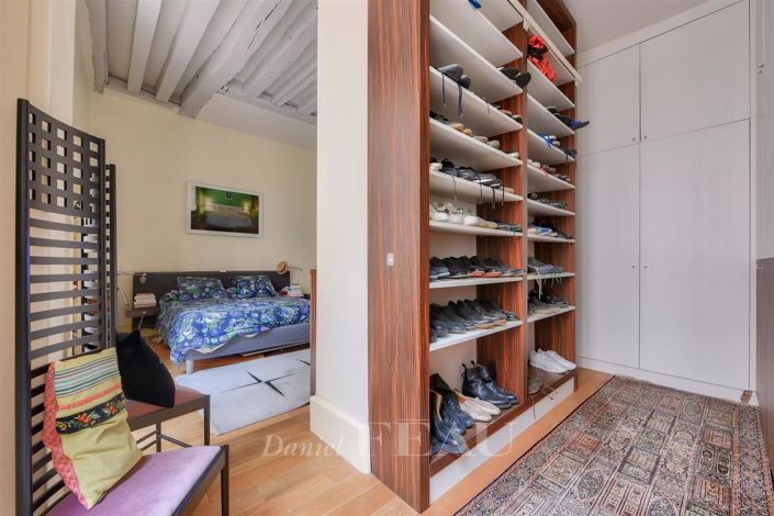 Image No.13-3 Bed Apartment for sale