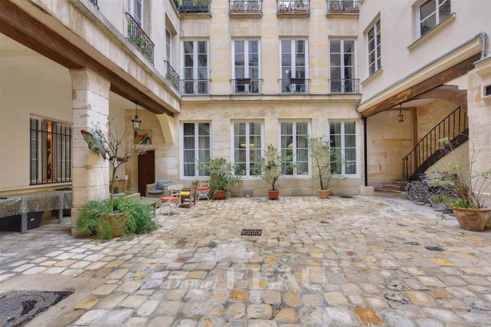 Image No.2-3 Bed Apartment for sale