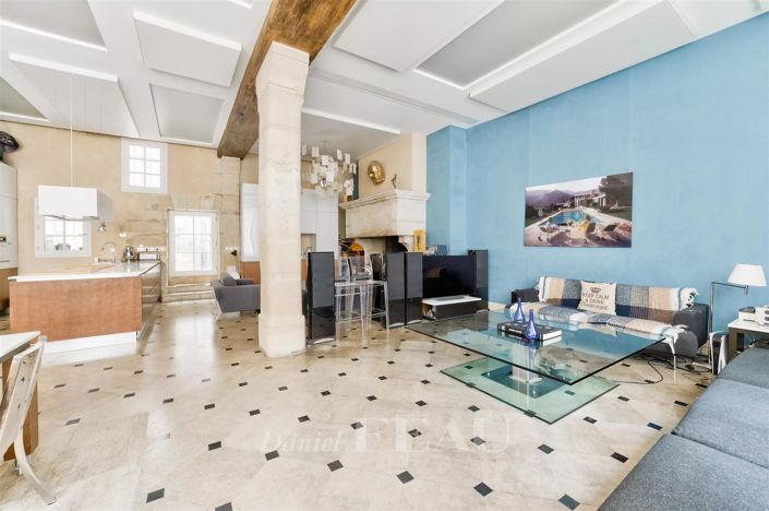 Image No.3-3 Bed Apartment for sale