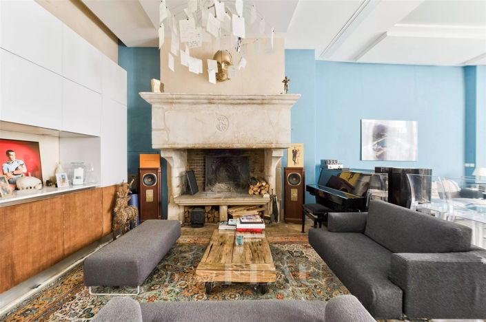 Image No.4-3 Bed Apartment for sale