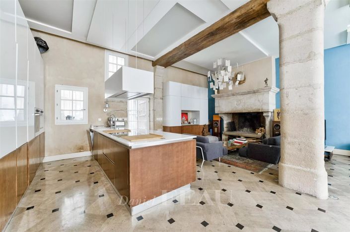 Image No.5-3 Bed Apartment for sale