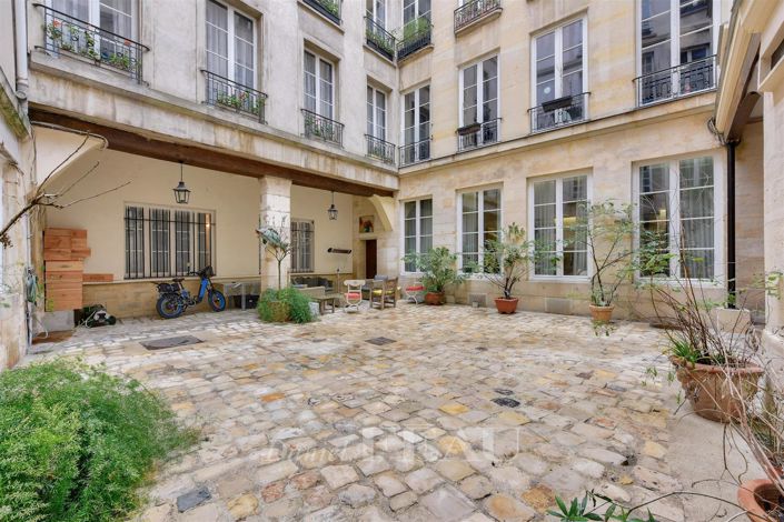 Image No.6-3 Bed Apartment for sale