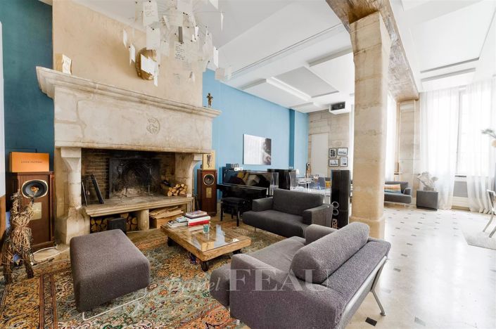 Image No.7-3 Bed Apartment for sale