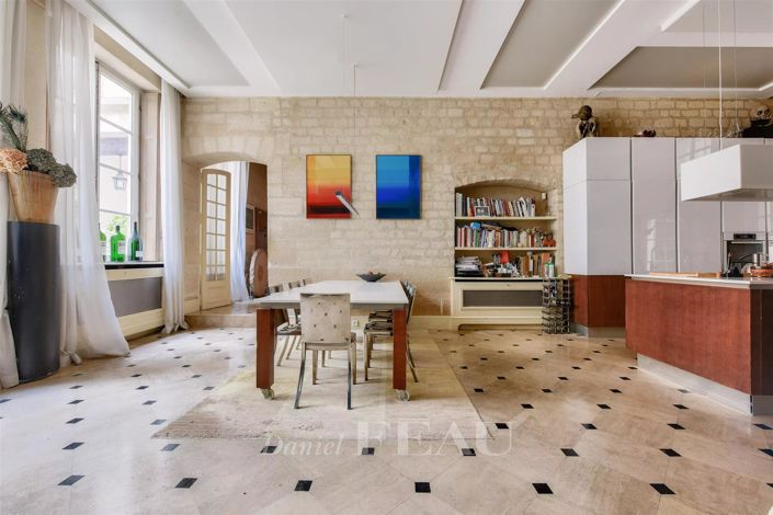 Image No.8-3 Bed Apartment for sale