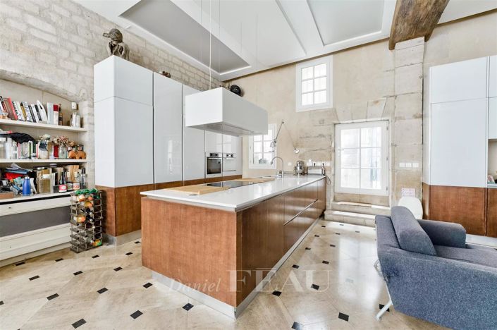 Image No.9-3 Bed Apartment for sale