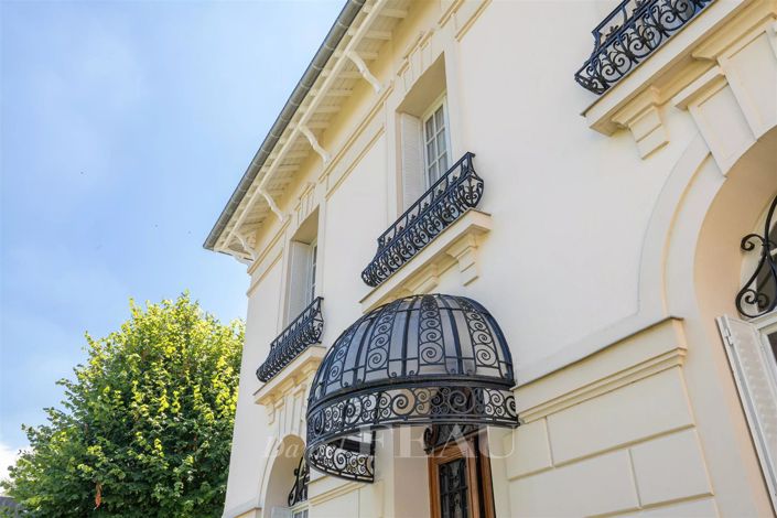 Image No.19-5 Bed House for sale