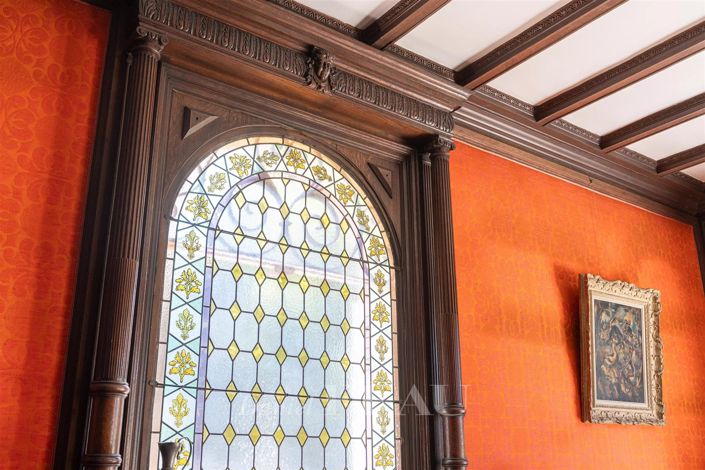 Image No.20-5 Bed House for sale