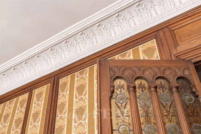 Image No.21-5 Bed House for sale