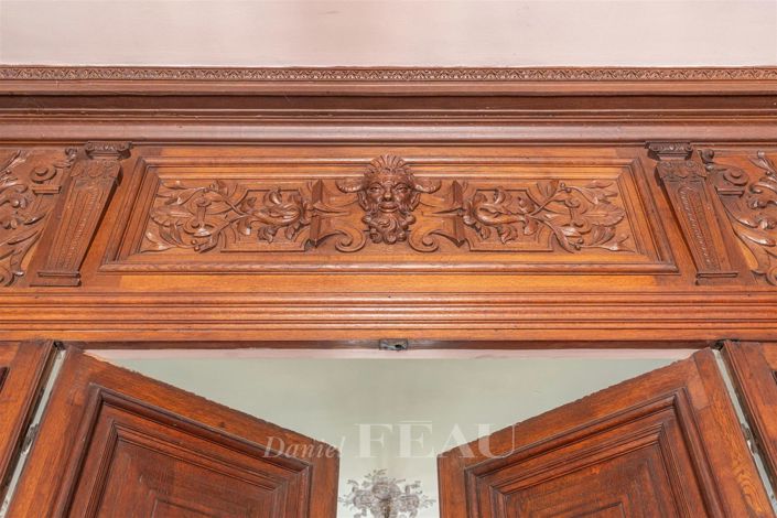 Image No.22-5 Bed House for sale