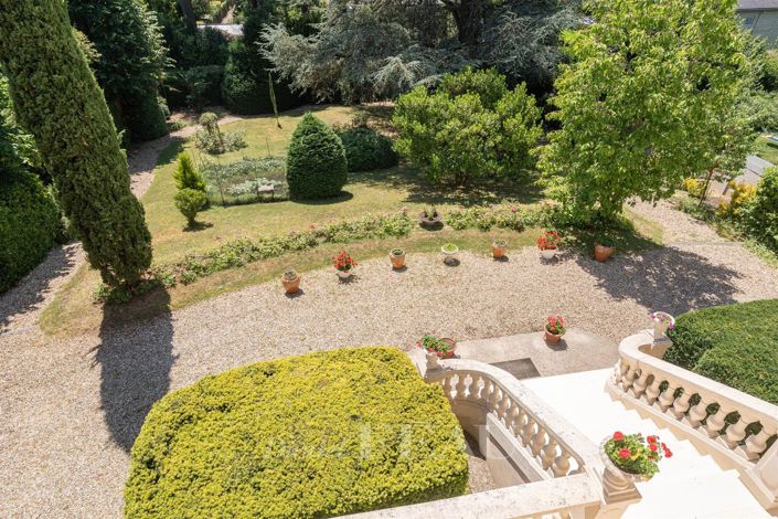 Image No.3-5 Bed House for sale