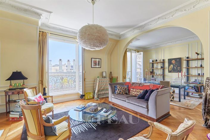 Image No.2-3 Bed Apartment for sale