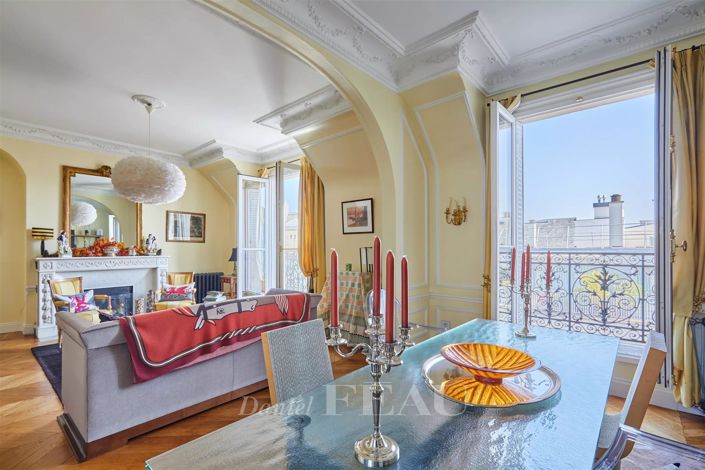 Image No.3-3 Bed Apartment for sale