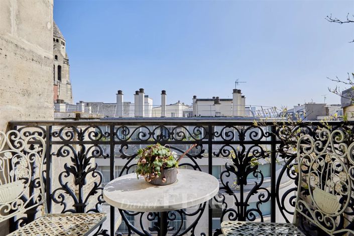 Image No.4-3 Bed Apartment for sale