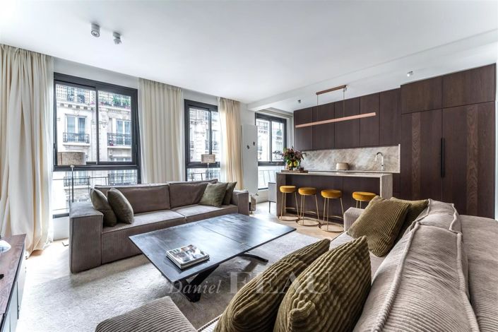 Image No.1-3 Bed Apartment for sale